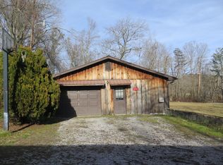 3133 Mount Helen Rd, Allardt, TN 38504