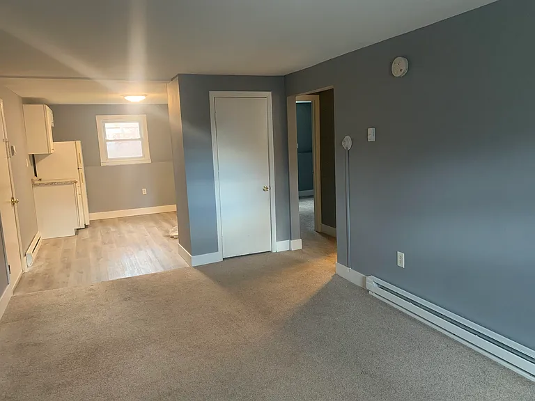 354 Main St #3 — Photo 9