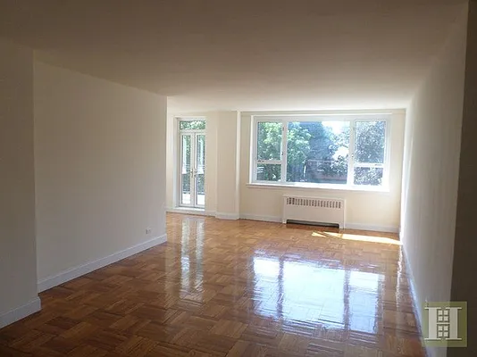 Rented by Halstead Real Estate | media 23
