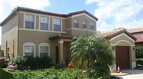 1st image of 4330 NW 1st Dr