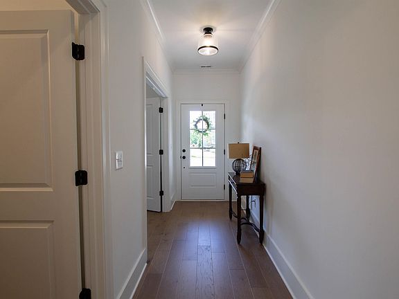 5th image of 4596 Brexton St