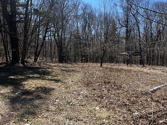 4th image of 30 Leonhardt Rd