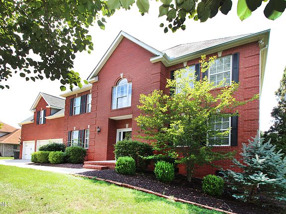 5th image of 5422 Haskin Knoll Ln