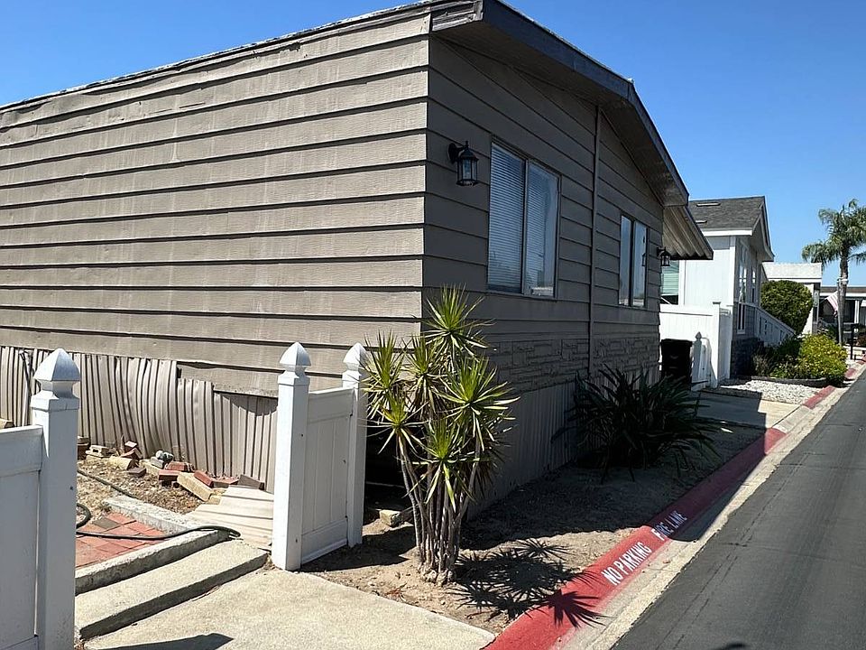 1st image of 10350 Baseline Rd Space 172