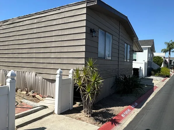 10350 Baseline Rd Space 172, Alta Loma, CA 91701