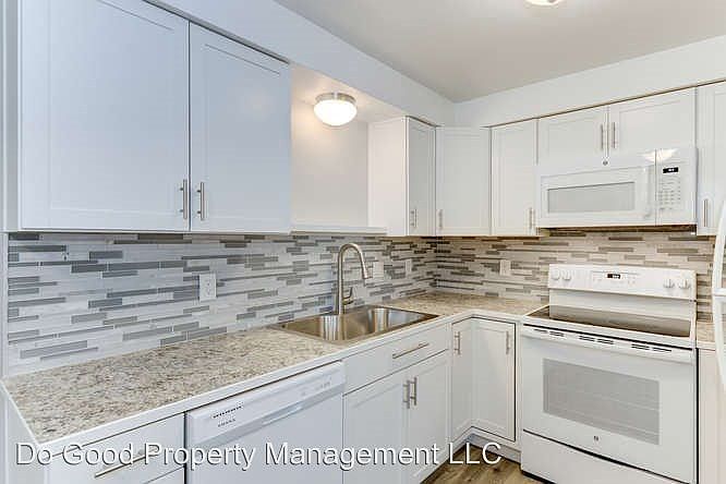 1st image of 5844 N Ensign Ave