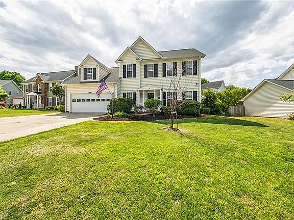 3rd image of 440 Craver Pointe Dr
