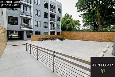 Rented by Rentopia