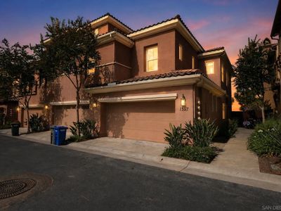 1357 Sky Ridge Ct, San Marcos, CA, 92078
