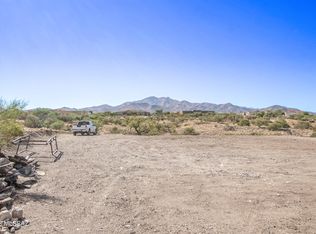 560 N Margo Dr #0, Vail, AZ 85641