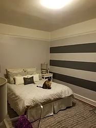 Rented by Metropolis International Realty Inc.