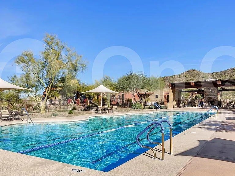 1015 W Spur Dr — Photo 20
