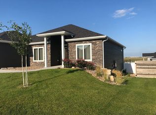 5209 Avenue S, Kearney, NE 68847