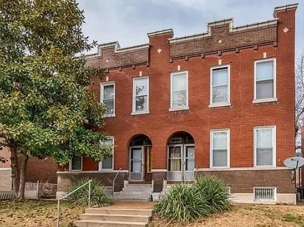 3411 McKean Ave #A, Saint Louis, MO 63118