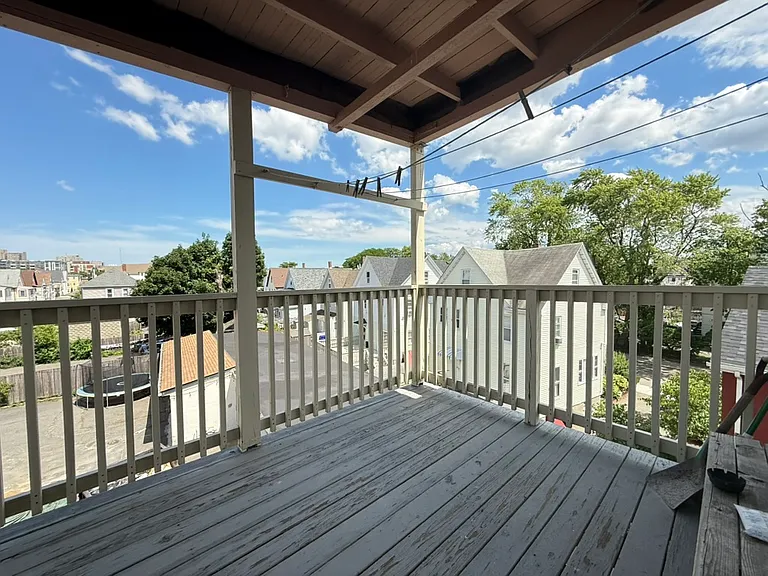 38 Russell St #3 — Photo 15