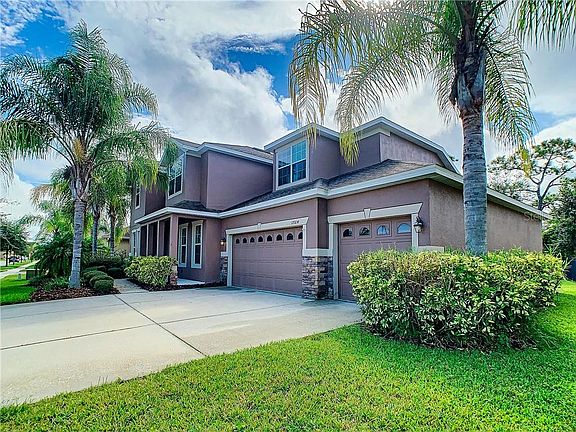 2nd image of 17314 Cypress Preserve Pkwy