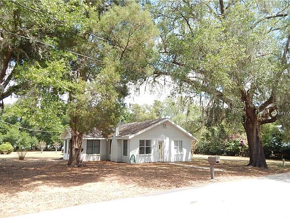 2nd image of 37043 Jean Ave
