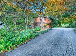 613 W Chesapeake Ave, Towson, MD 21204