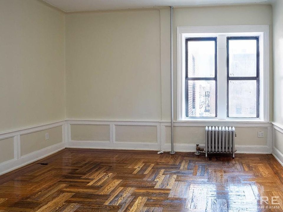 1st image of 8684 20th Ave #28