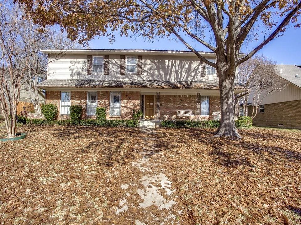 1st image of 9315 Heatherdale Dr
