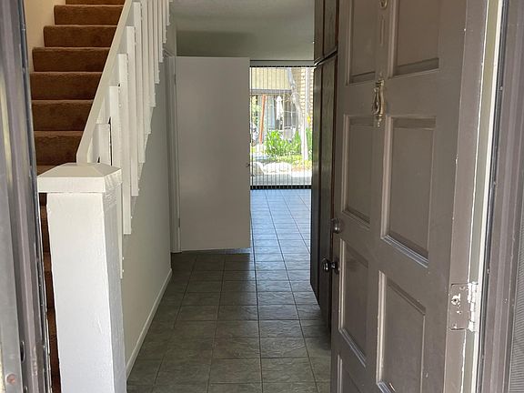 5th image of 12750 Centralia St Unit 191