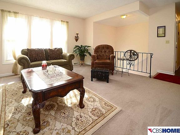 3rd image of 13606 Schirra St