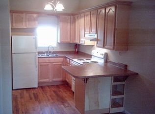 648 E 2nd St, Durango, CO 81301