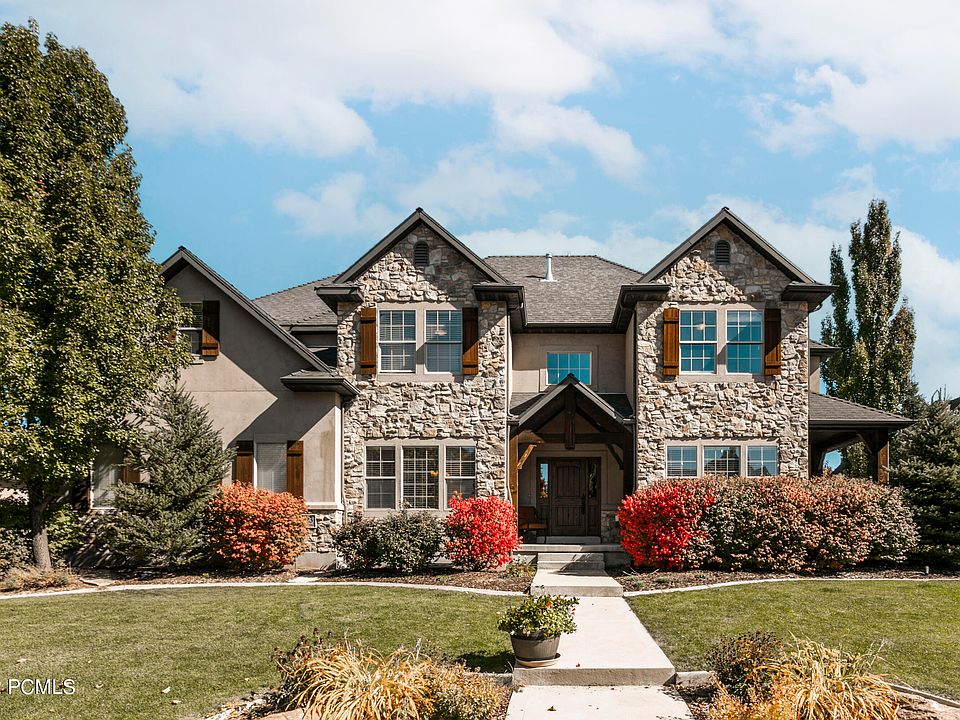 923 Ledgestone Ln, Heber City, UT 84032 MLS 12204216 Zillow