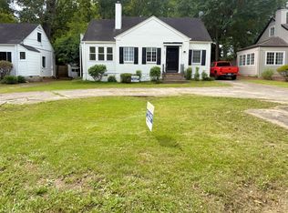 1977 N Decatur Rd NE, Atlanta, GA 30307