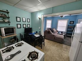 617 Rimmon St, Manchester, NH