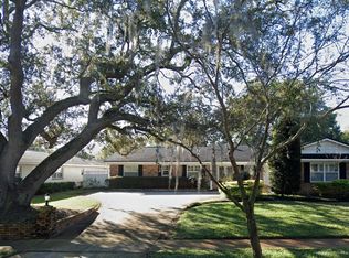 2328 Summerfield Rd, Winter Park, FL 32792