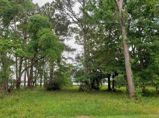 16445 Bon Bay Dr, Gulf Shores, AL 36542