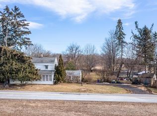 474 Montana Rd, Washington, NJ 07882