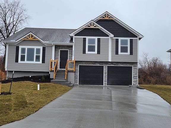4th image of 20603 Copper Creek Dr