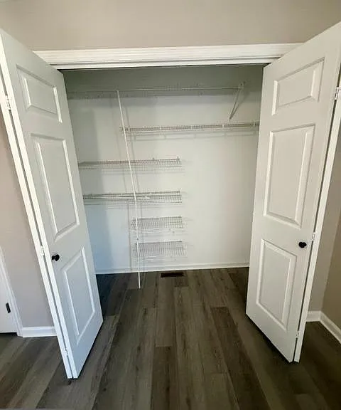 127 Pinecrest Ln — Photo 20