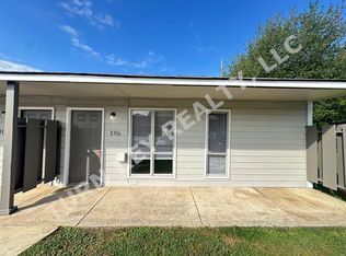 2316 Grayson Valley Cir, Birmingham, AL 35235