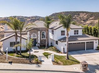 7439 Wiscasset Dr, West Hills, CA 91304