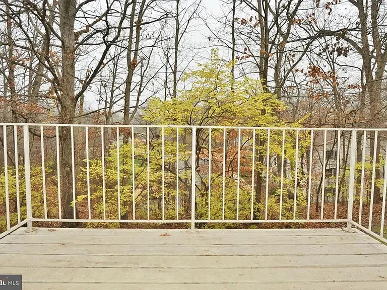 5905 Kingsford Rd #C — Photo 7