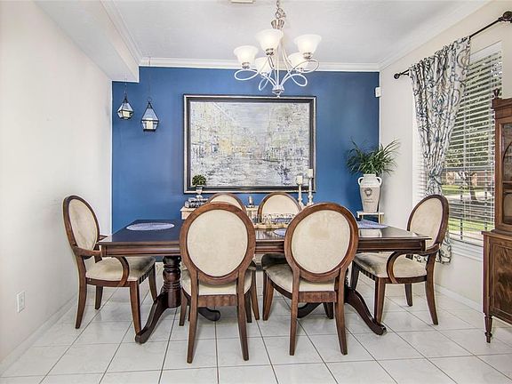 5th image of 14022 Jade Meadow Ct