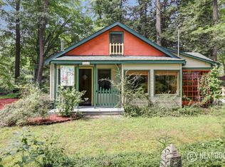 916 Mildred Ave, Pullman, MI 49450