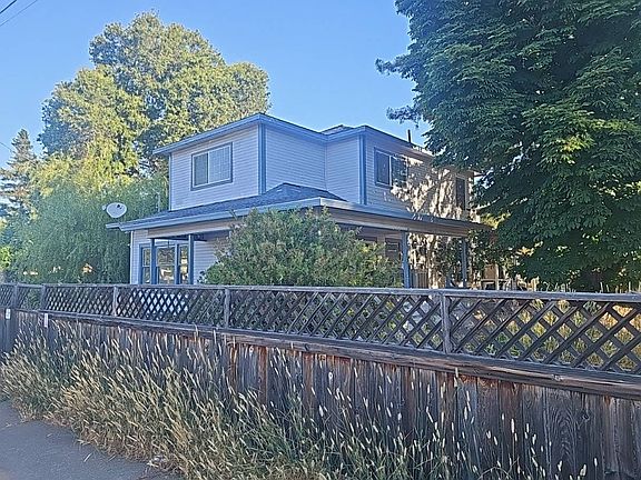 2nd image of 630 2nd St