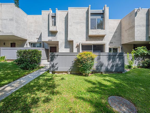3rd image of 1731 Mountain Terrace Ln