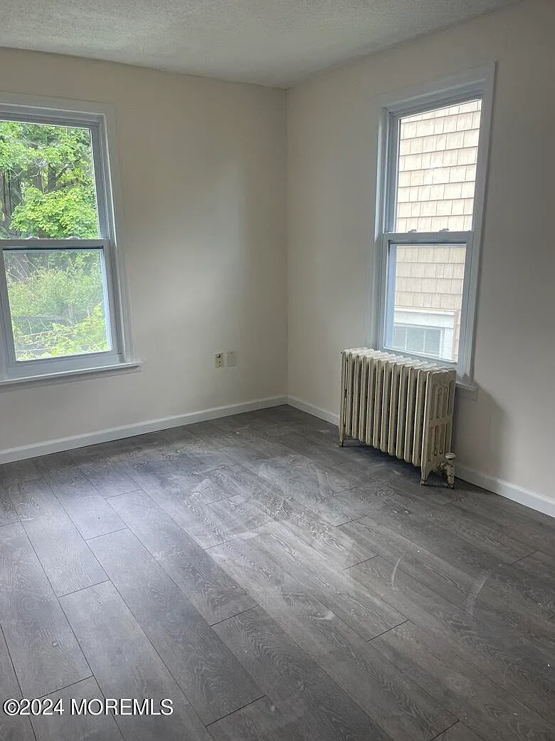1 bed, 1659 sqft, $2,000 — Photo 3