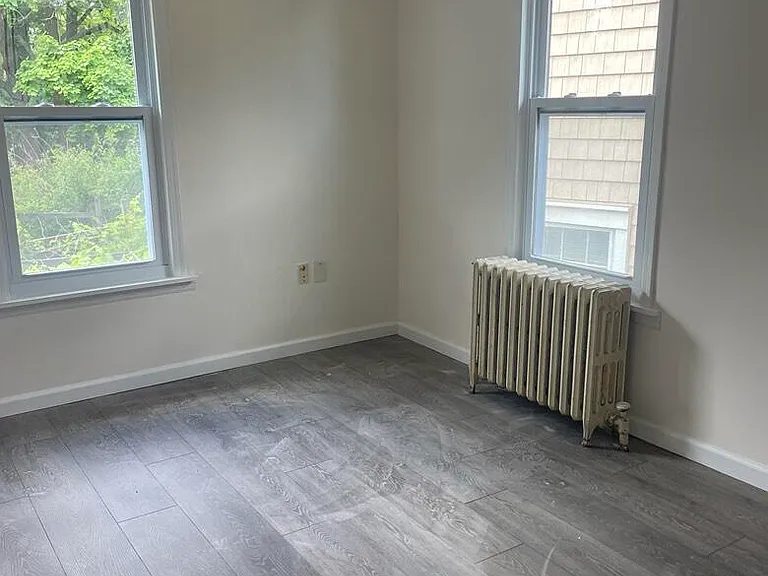 103 Pavilion Ave #2 — Photo 3