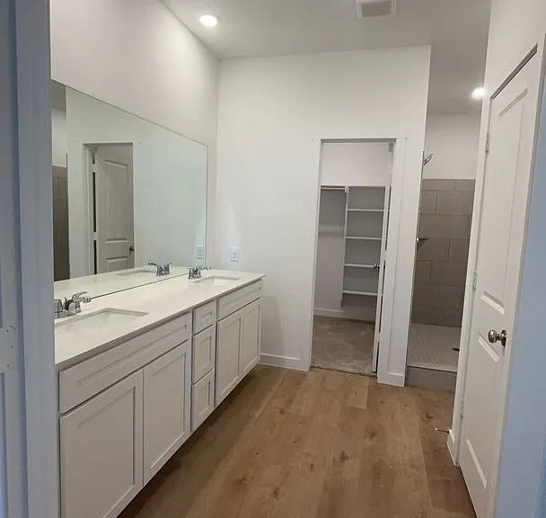 20417 Mule Deer Dr — Photo 11