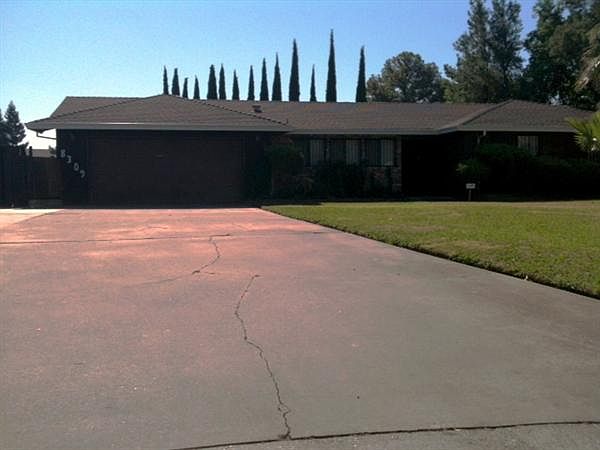 1st image of 8309 Holly Jill Way