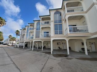 17878 Front Beach Rd UNIT A4, Panama City Beach, FL 32413