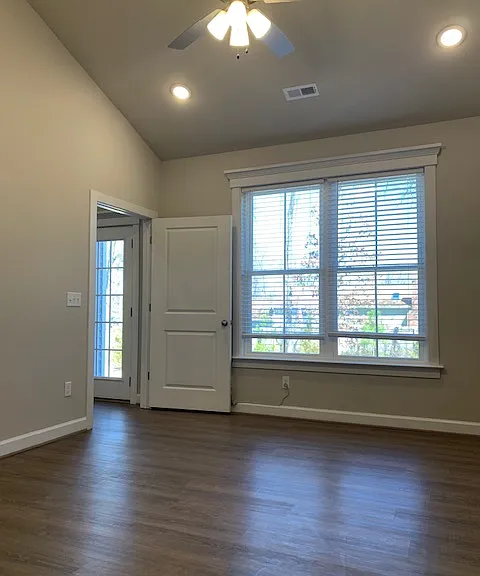 5609 Finley Rose Ct — Photo 8