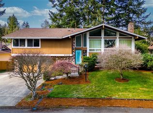 7708 96th Ave SW, Lakewood, WA