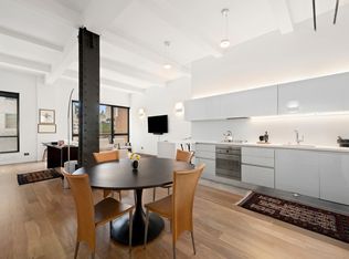 12 E 12th St APT 7NE, New York, NY 10003
